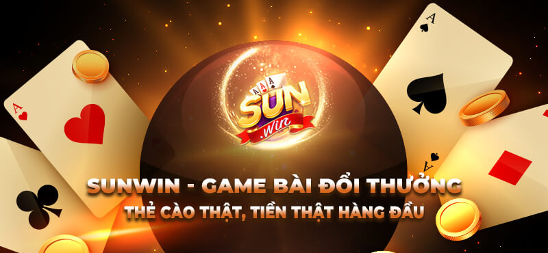 Sunwin - Sun Win Link Tải SunWin Cổng Game Bài Uy Tín Số 1 【6/2025】 1 sunwin - game bài ăn tiền thật